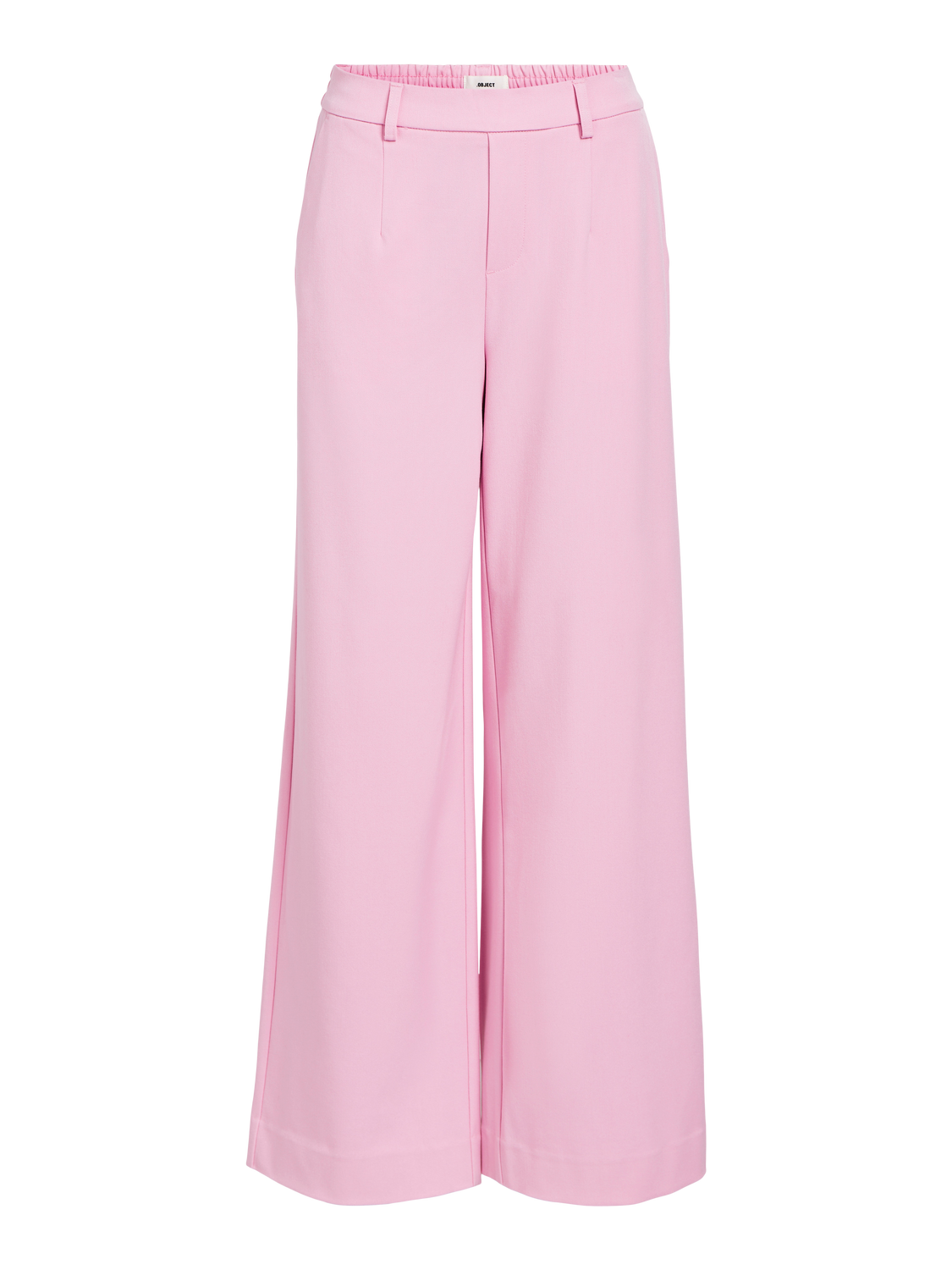 OBJLISA Pants - Pastel Lavender